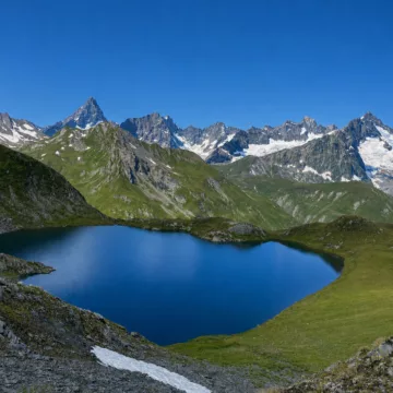 TDC Lac de Fenêtre